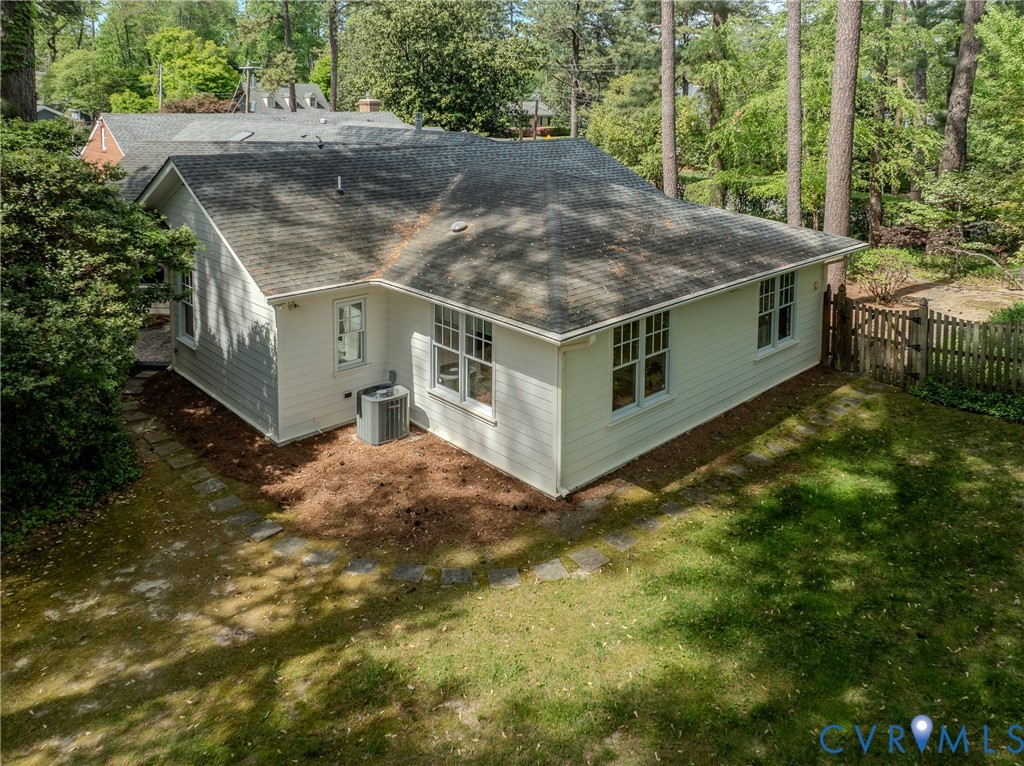 507 Honaker Ave