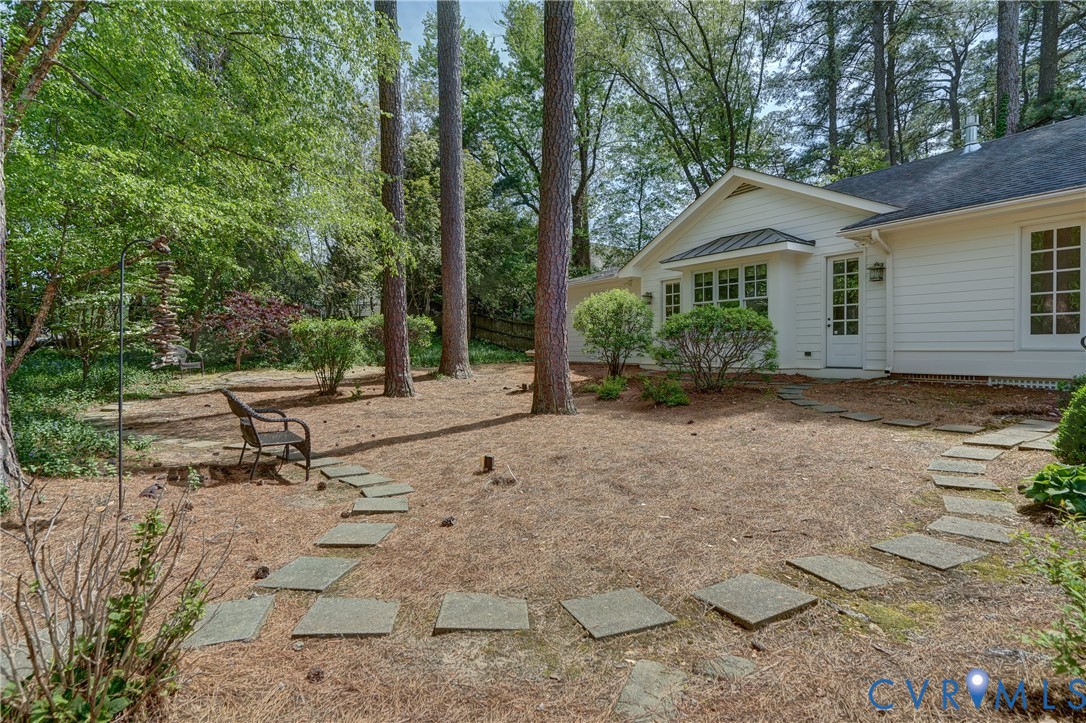 507 Honaker Ave