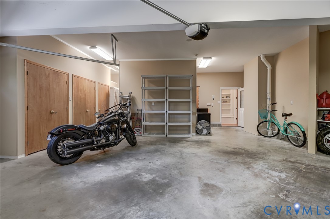 507 Honaker Ave