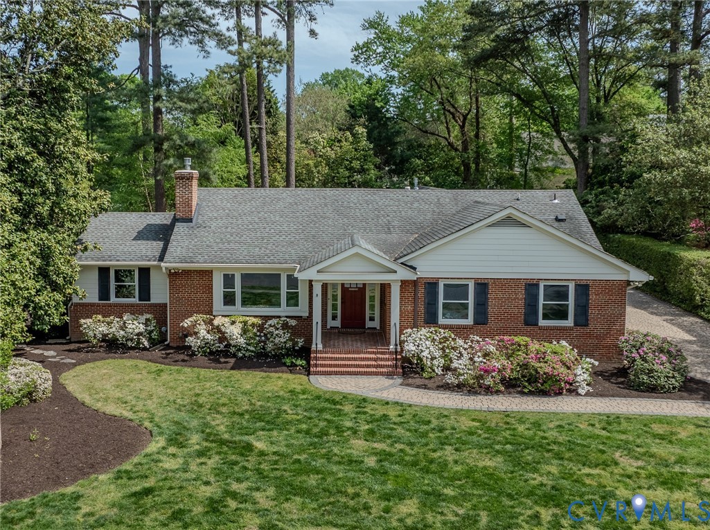 507 Honaker Ave