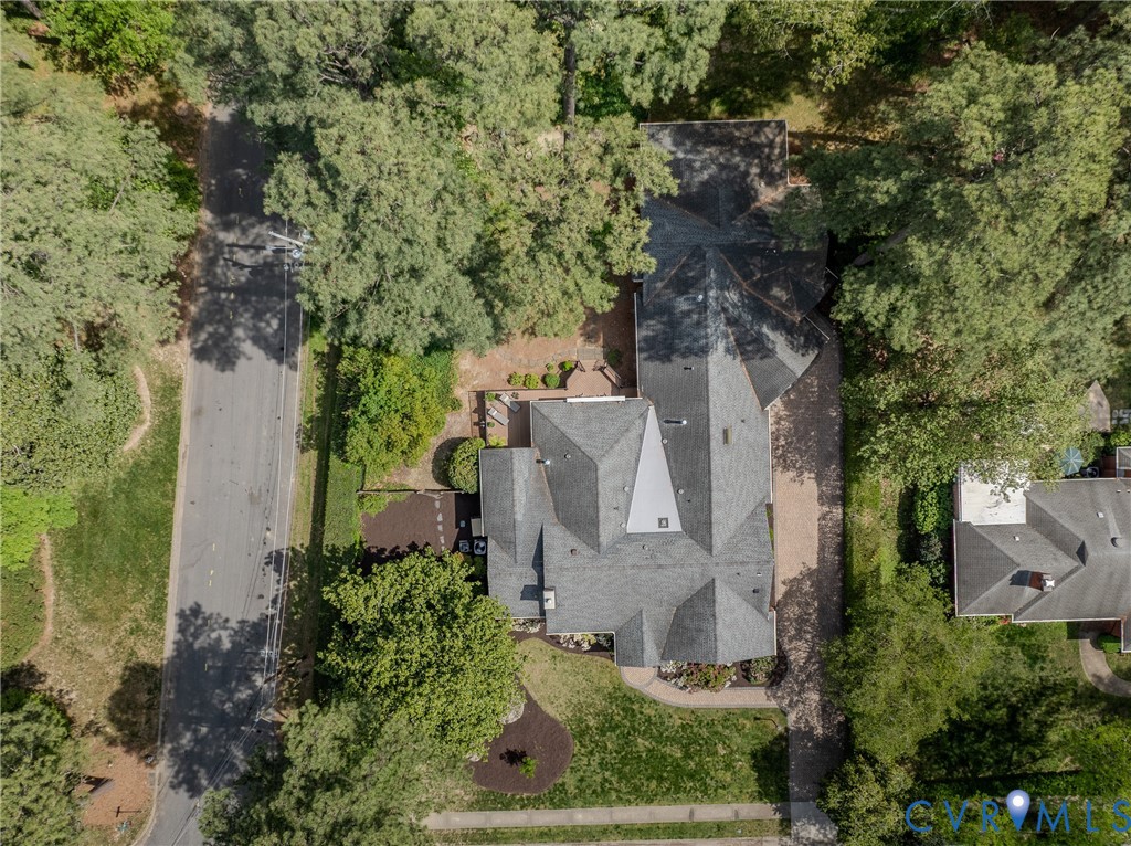 507 Honaker Ave