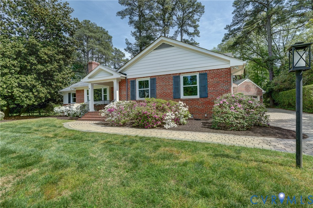 507 Honaker Ave