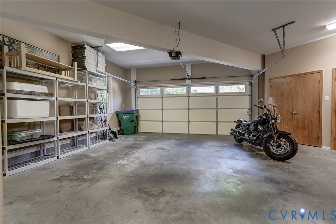 507 Honaker Ave