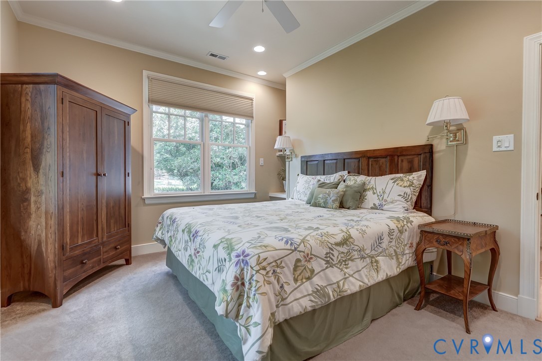 507 Honaker Ave