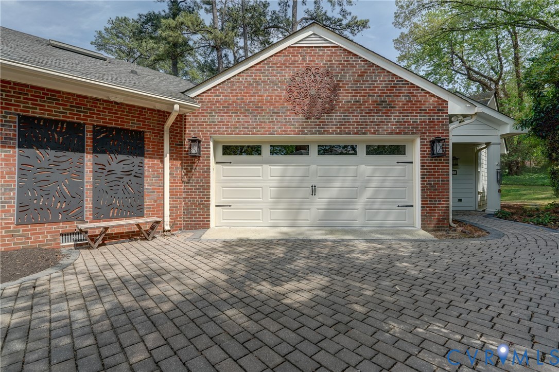 507 Honaker Ave