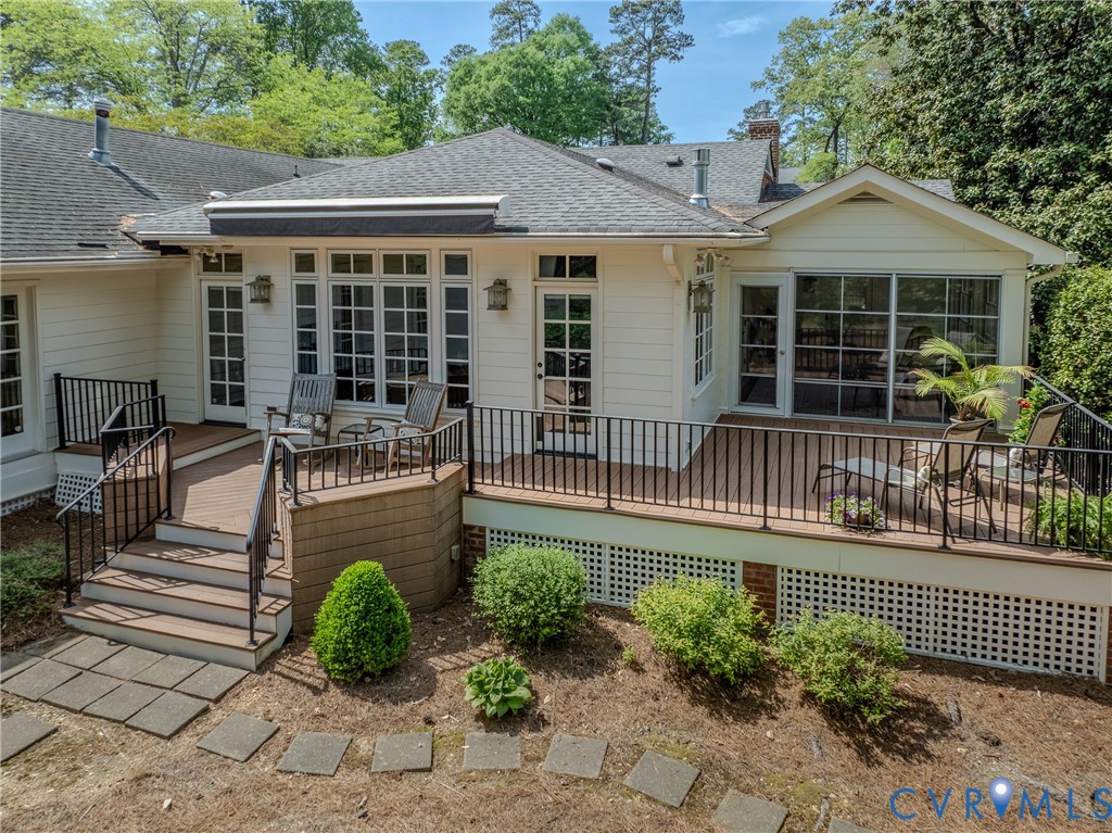 507 Honaker Ave