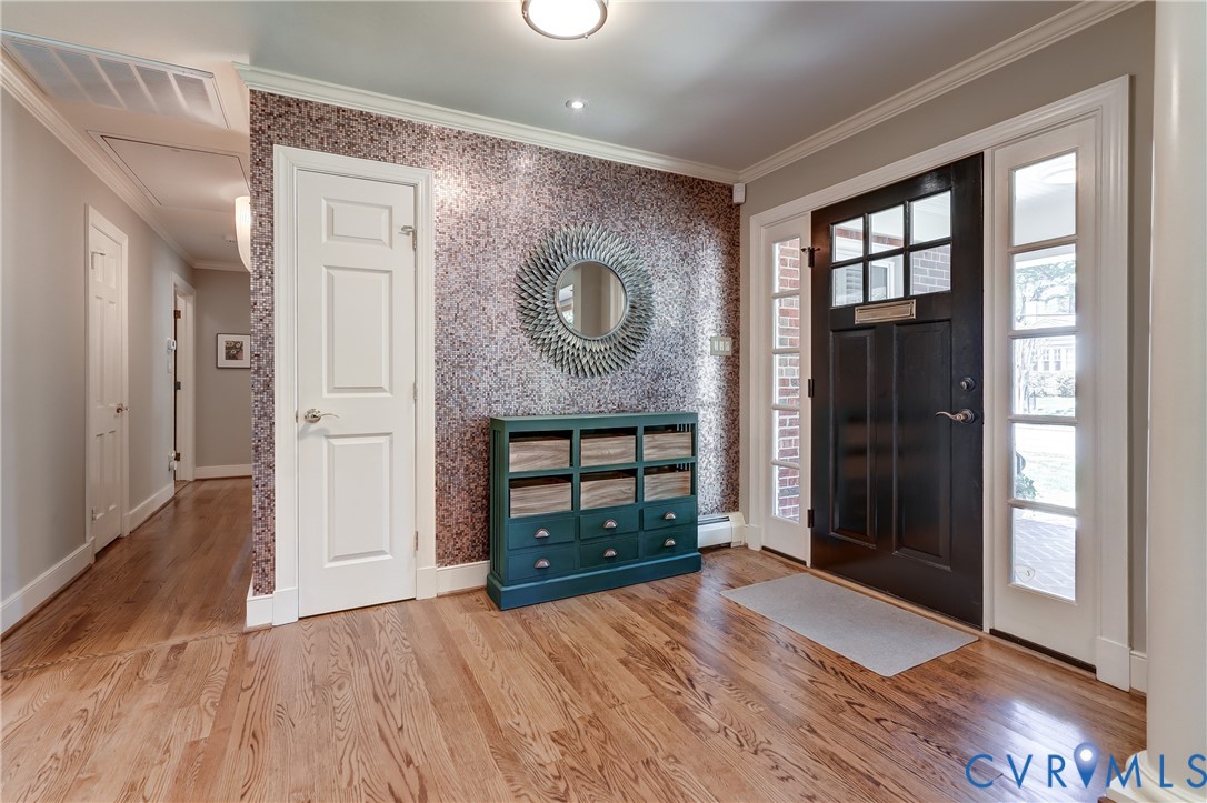 507 Honaker Ave