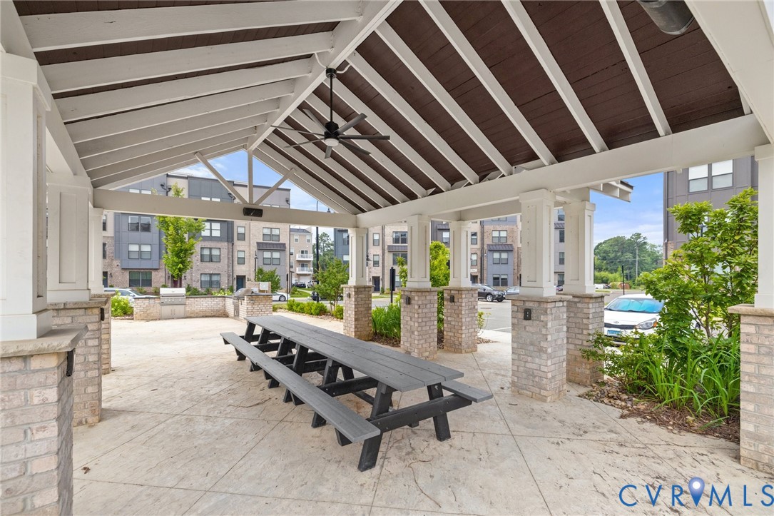 2737 St Elias Dr Unit#A