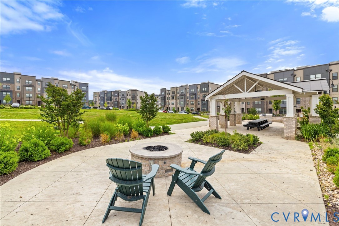 2737 St Elias Dr Unit#A