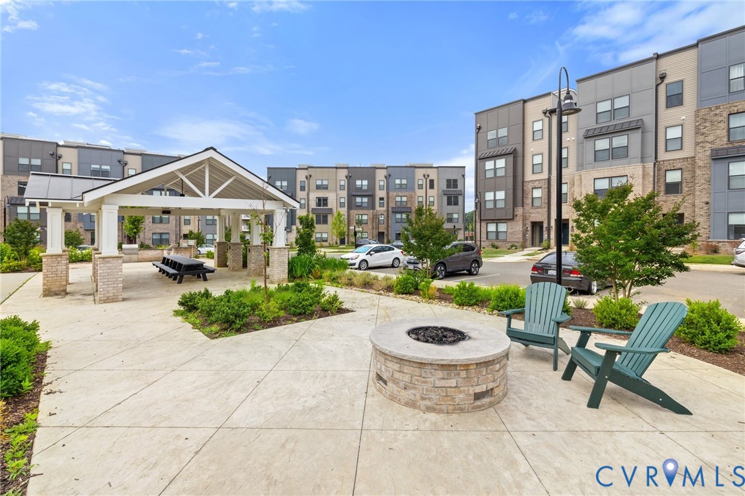 2737 St Elias Dr Unit#A