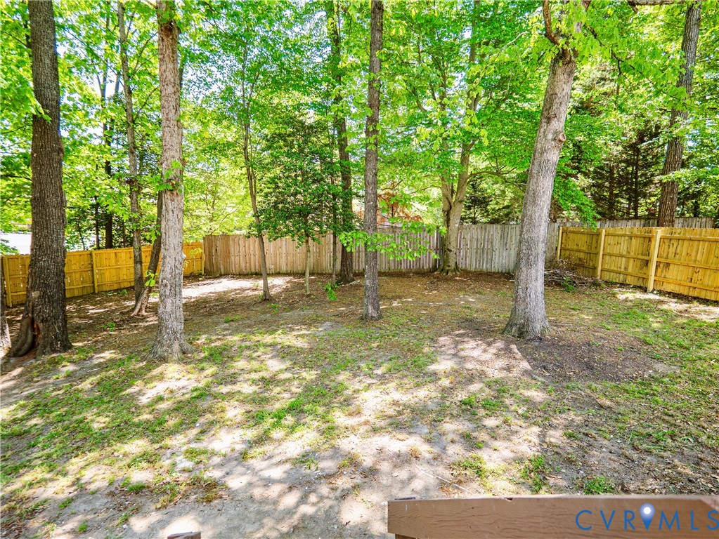 10929 Point Grey Rd