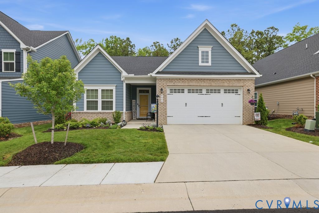 4860 Bacova Village Trl
