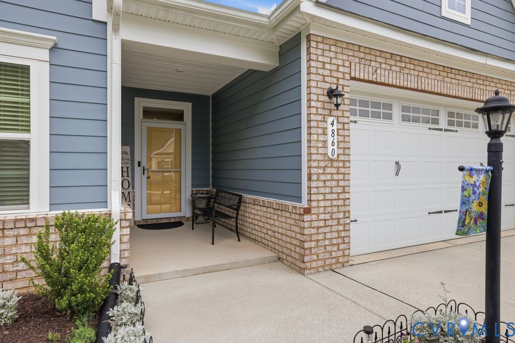 4860 Bacova Village Trl