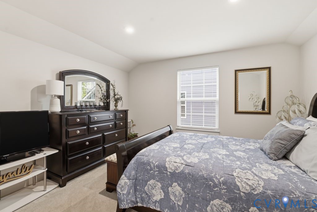 4860 Bacova Village Trl