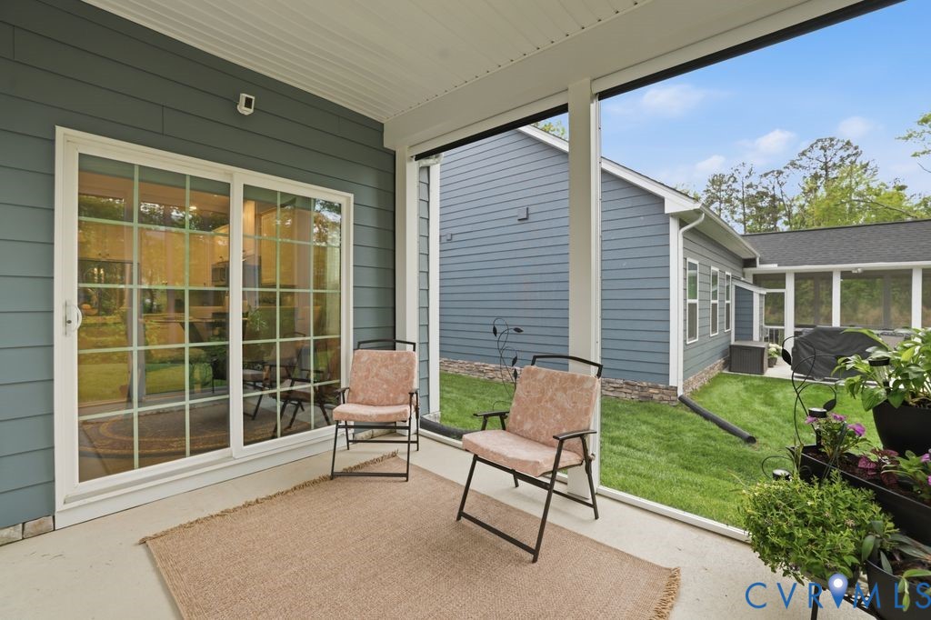 4860 Bacova Village Trl