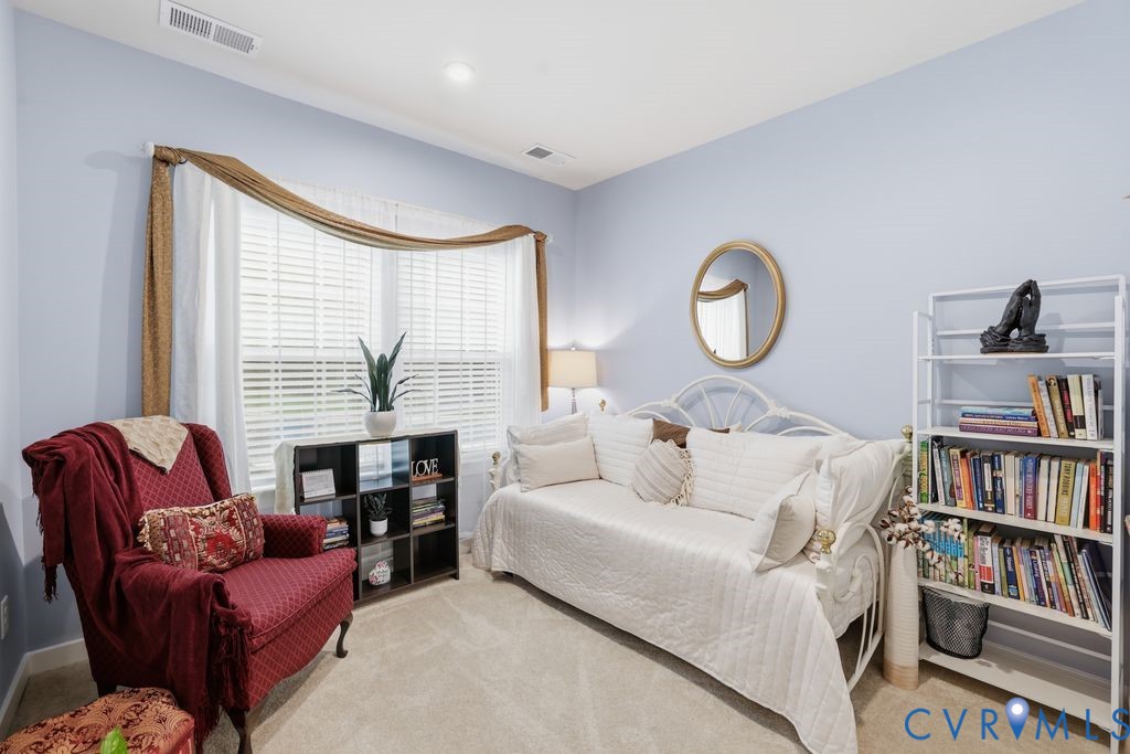 4860 Bacova Village Trl