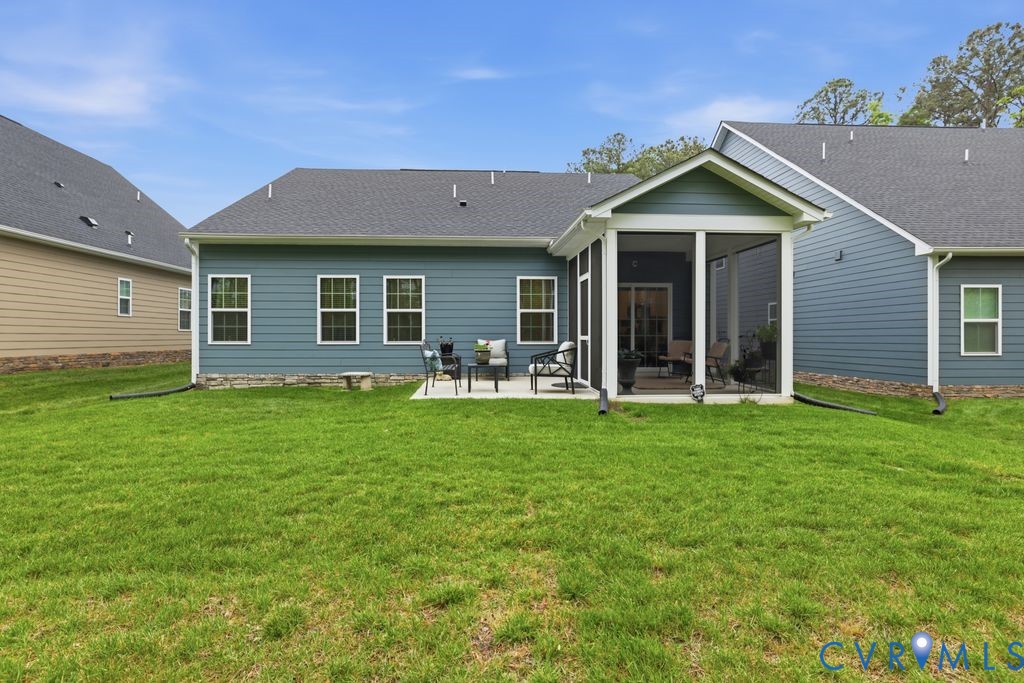 4860 Bacova Village Trl