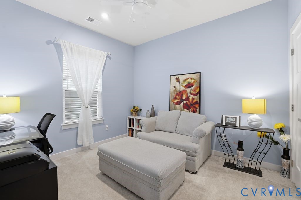 4860 Bacova Village Trl