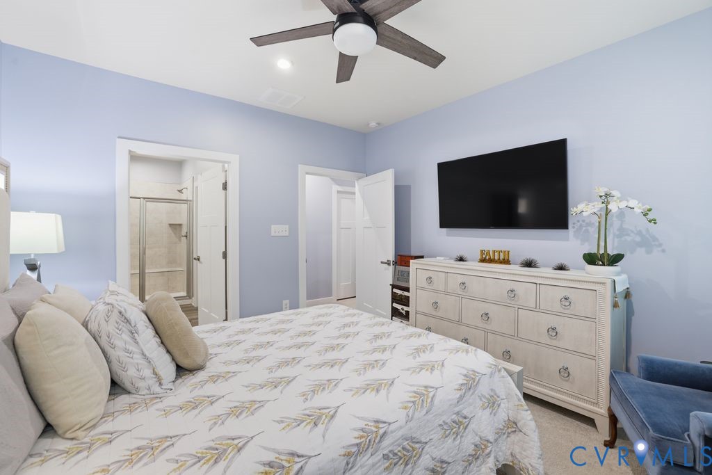 4860 Bacova Village Trl