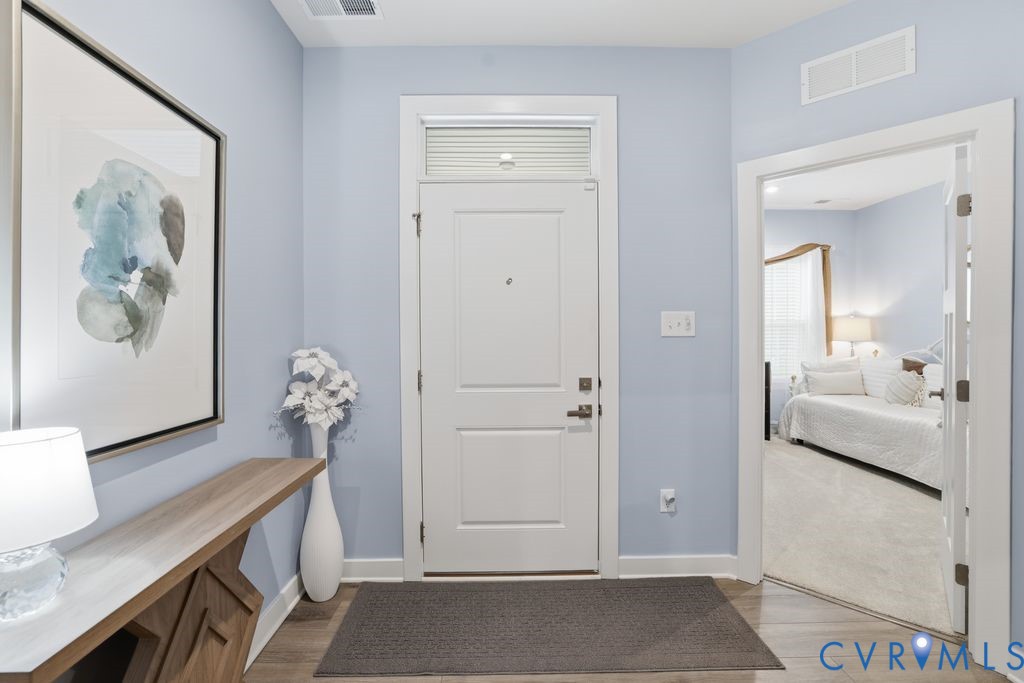 4860 Bacova Village Trl
