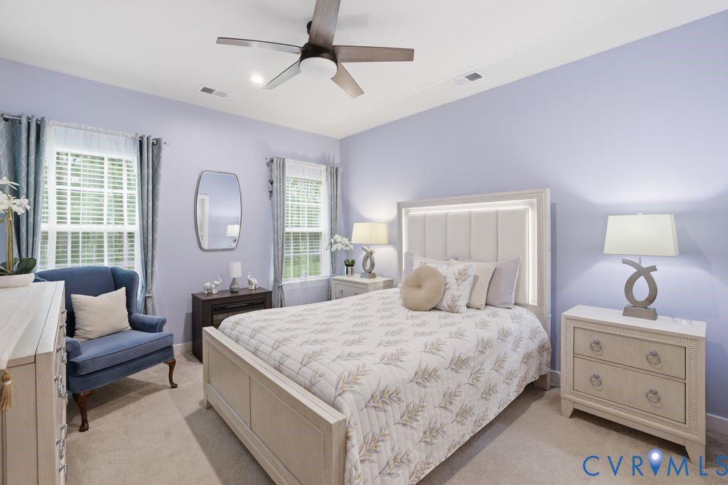 4860 Bacova Village Trl