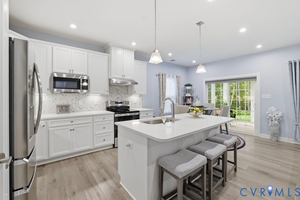 4860 Bacova Village Trl
