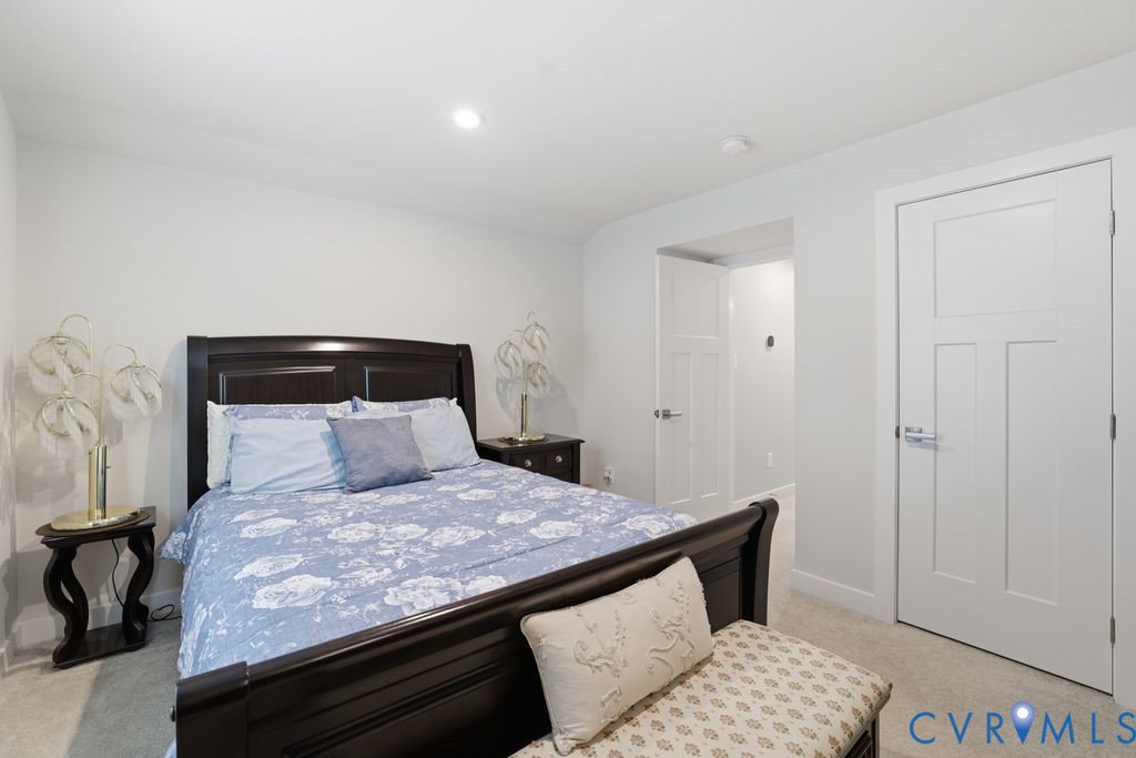 4860 Bacova Village Trl