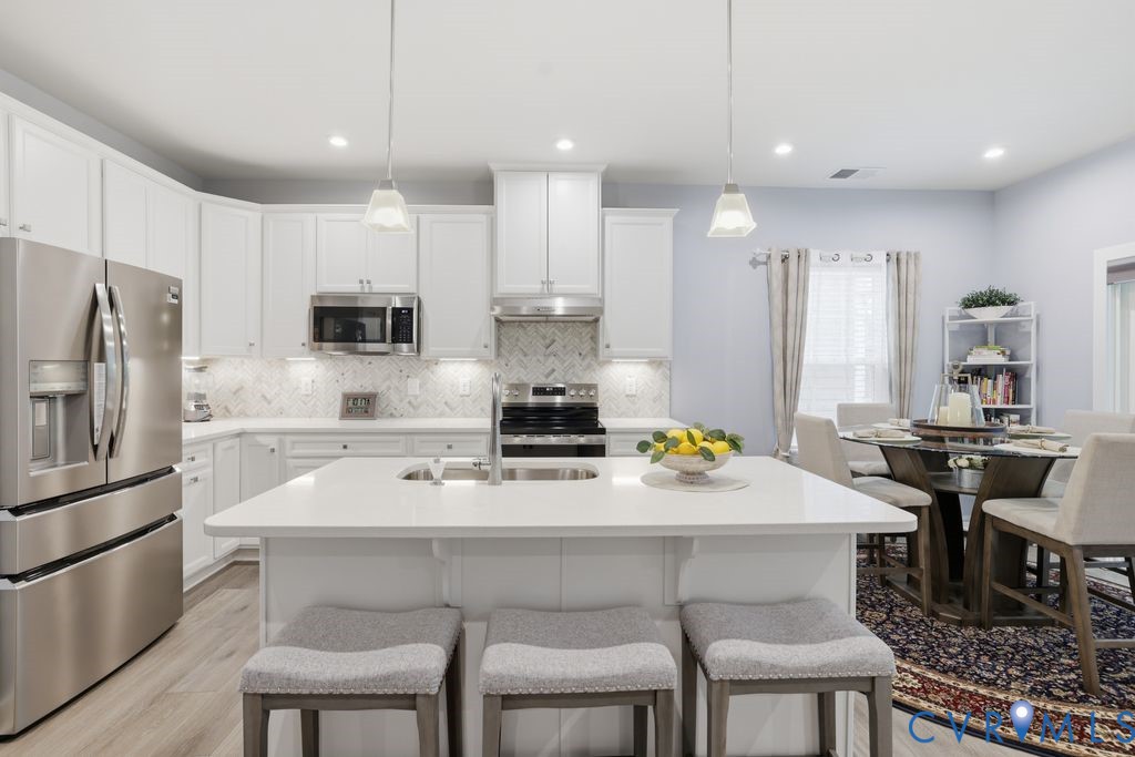4860 Bacova Village Trl