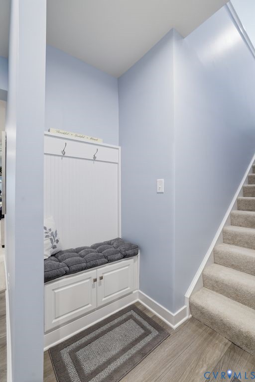 4860 Bacova Village Trl