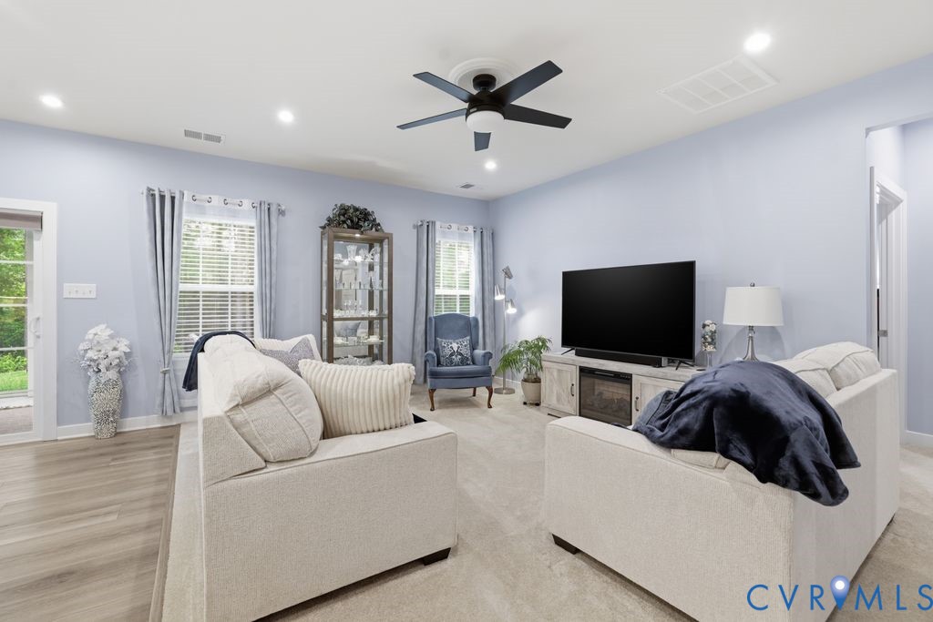4860 Bacova Village Trl