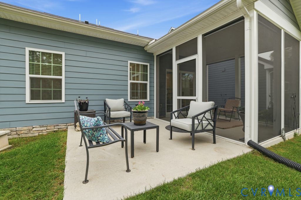 4860 Bacova Village Trl