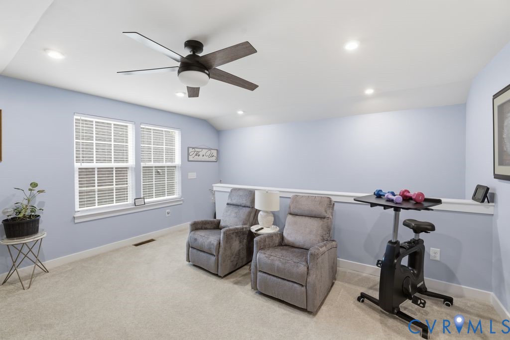 4860 Bacova Village Trl