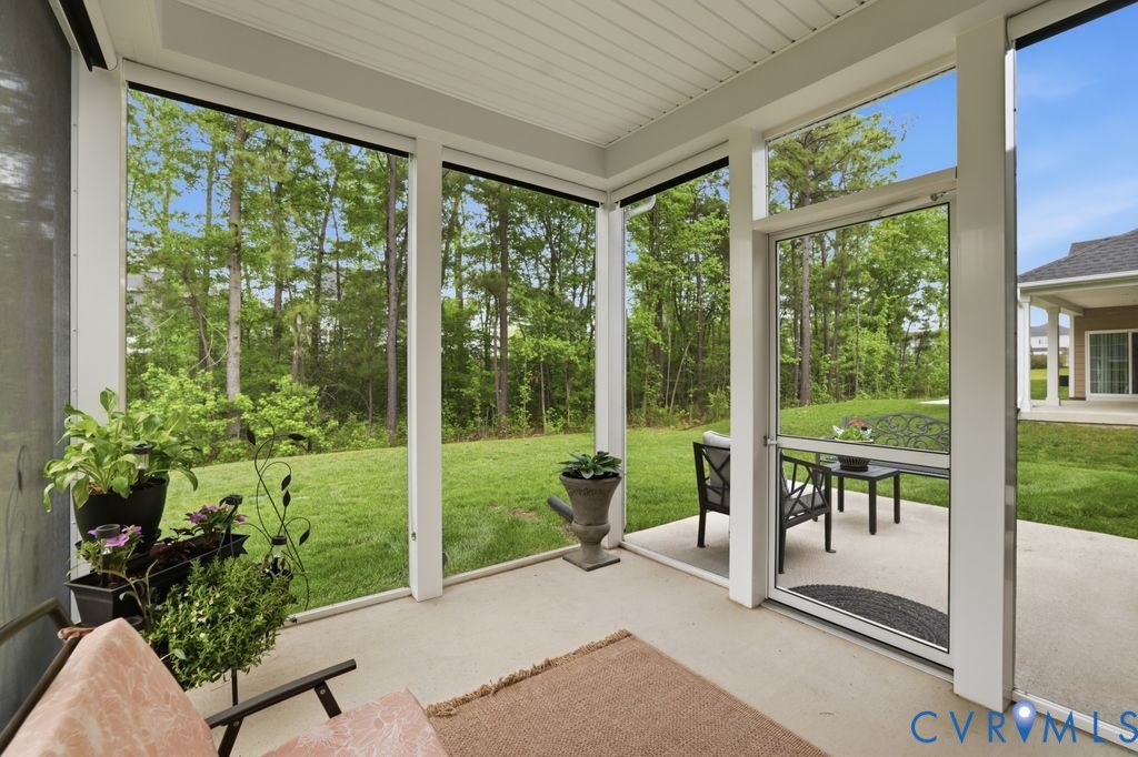 4860 Bacova Village Trl