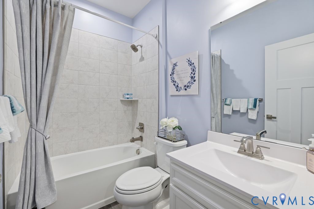 4860 Bacova Village Trl