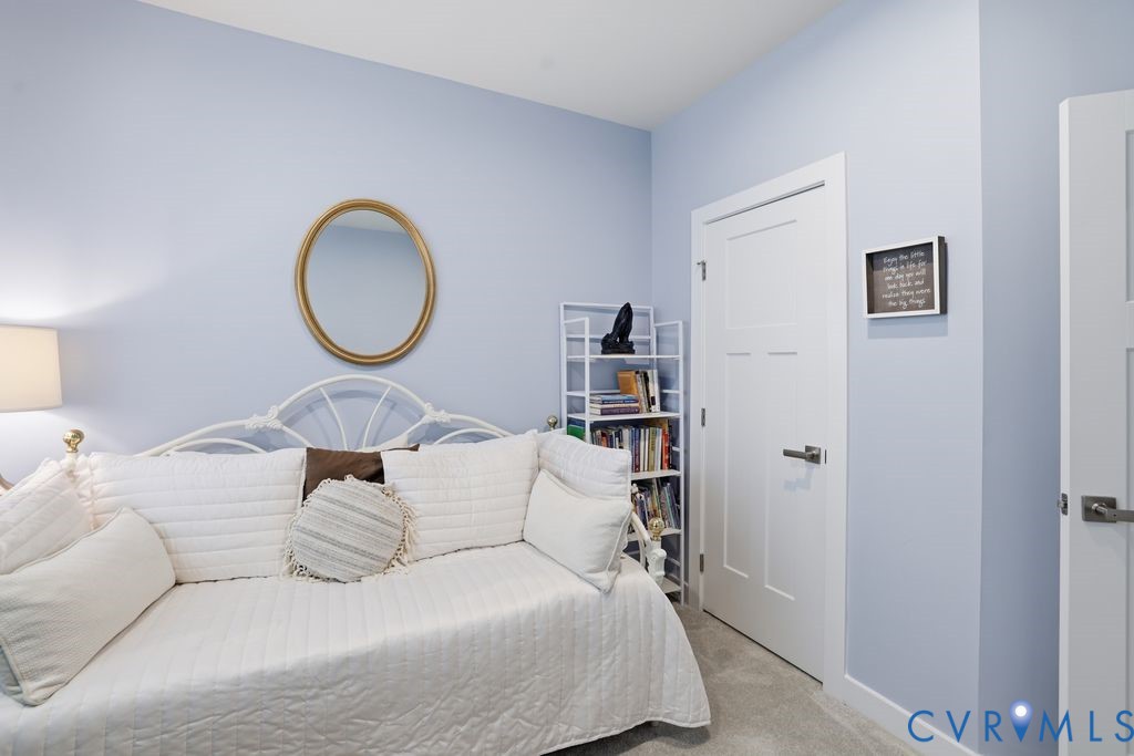 4860 Bacova Village Trl