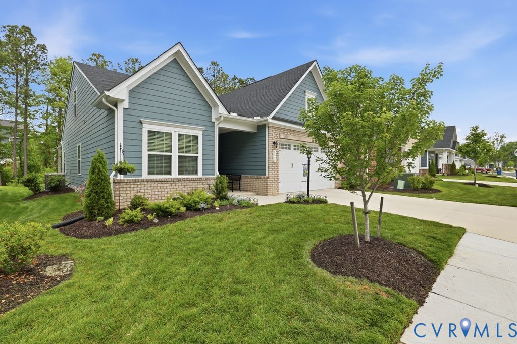 4860 Bacova Village Trl