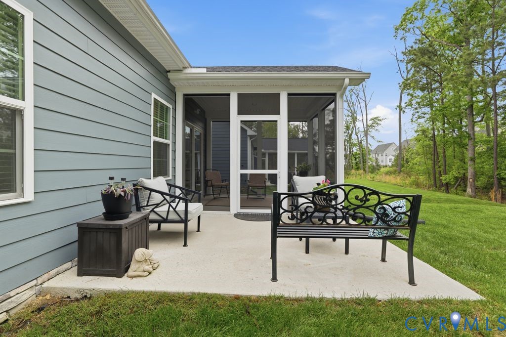 4860 Bacova Village Trl