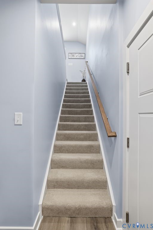 4860 Bacova Village Trl