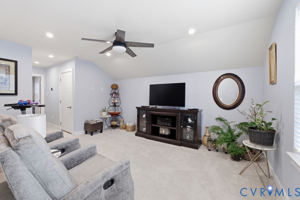 4860 Bacova Village Trl
