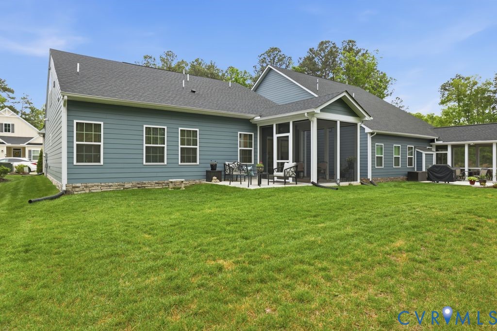 4860 Bacova Village Trl