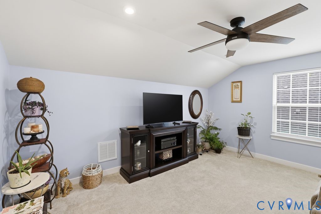 4860 Bacova Village Trl