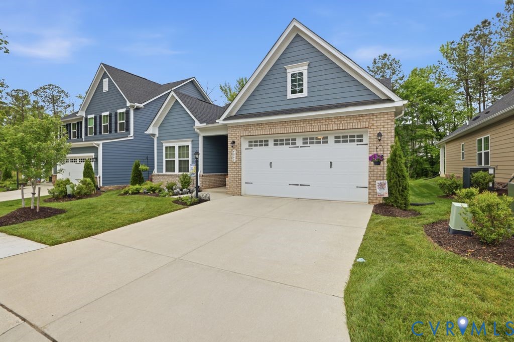 4860 Bacova Village Trl