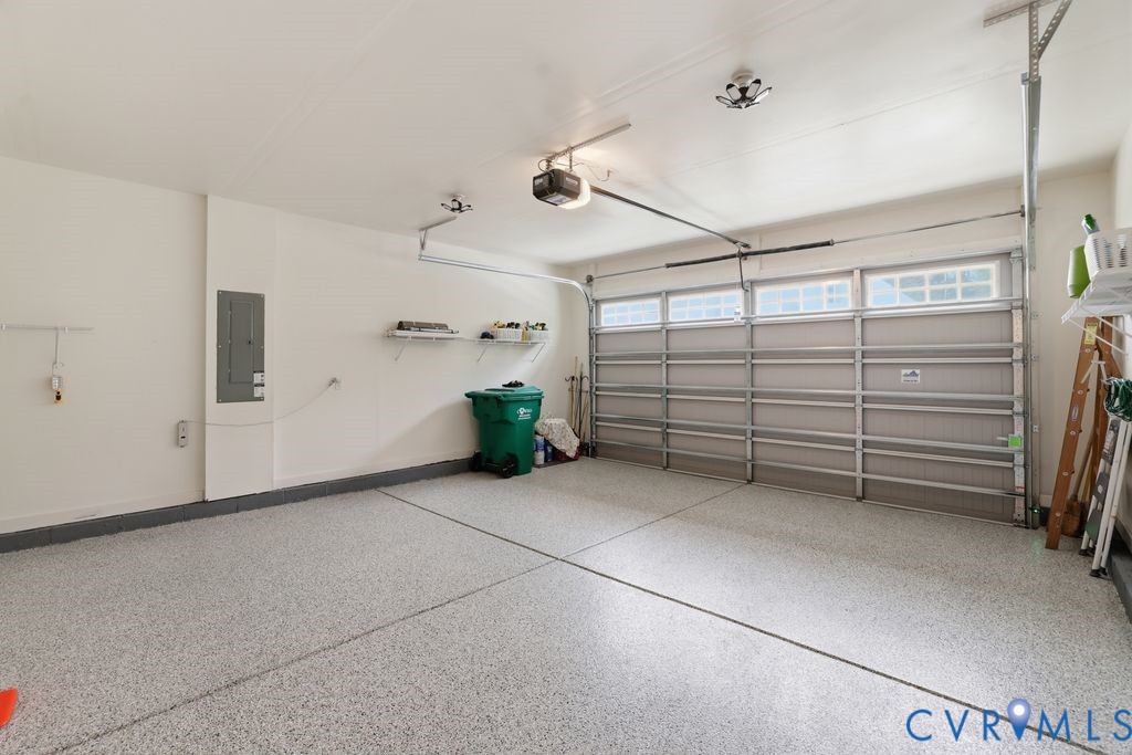 4860 Bacova Village Trl