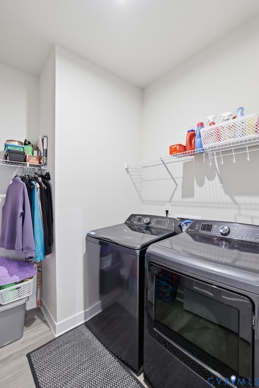 4860 Bacova Village Trl