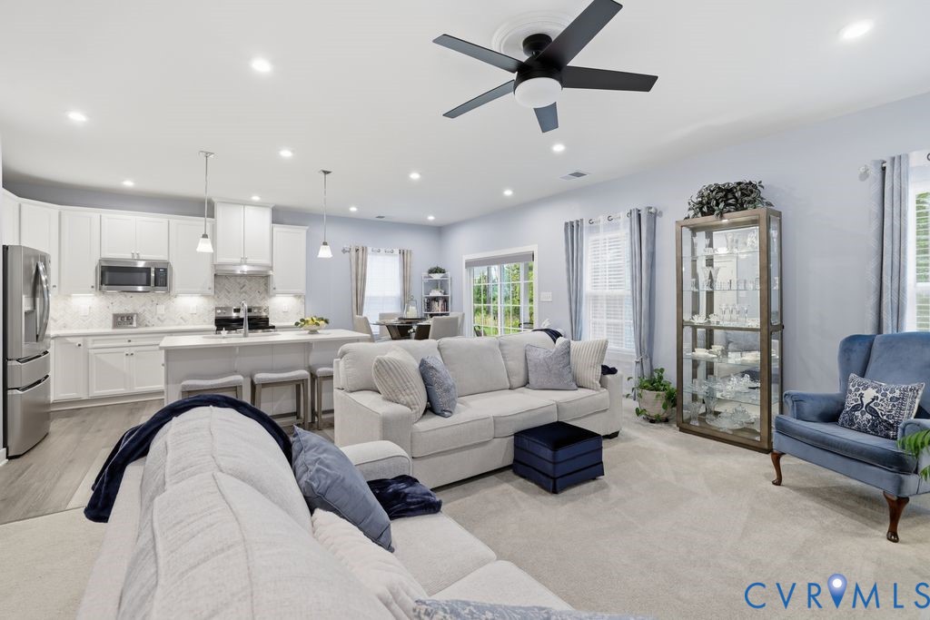 4860 Bacova Village Trl