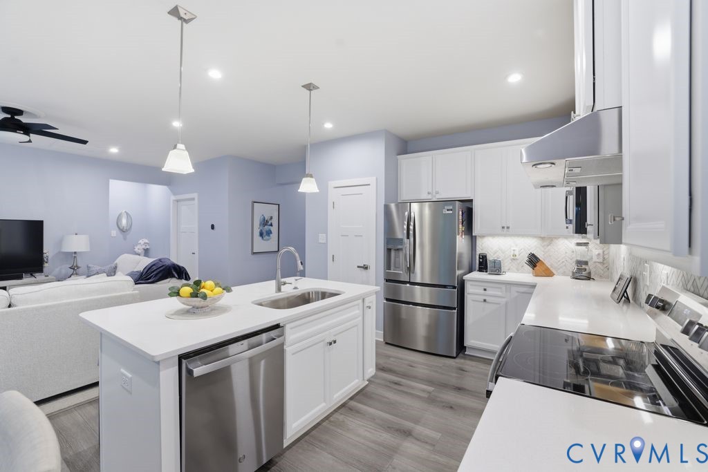 4860 Bacova Village Trl