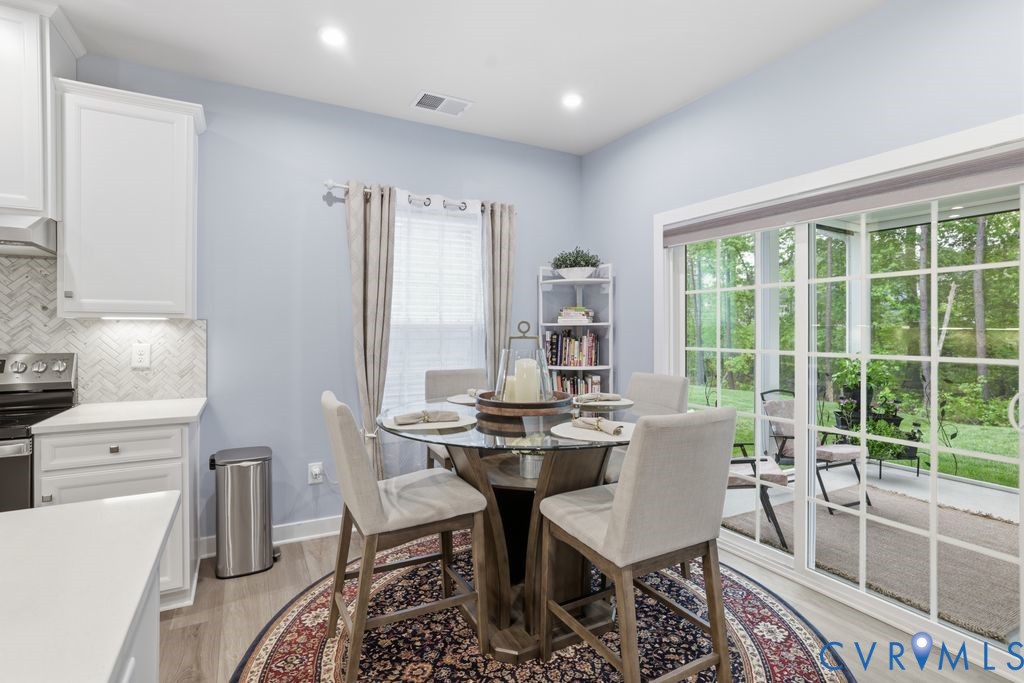 4860 Bacova Village Trl