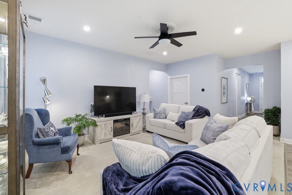 4860 Bacova Village Trl