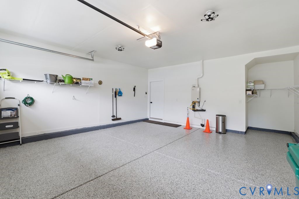 4860 Bacova Village Trl