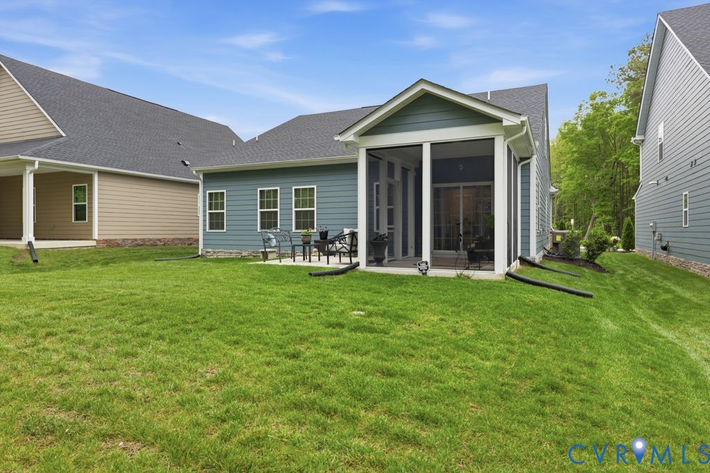 4860 Bacova Village Trl